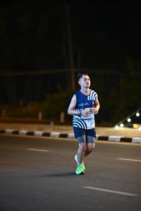 BIB: 
                            <button type="button" onclick="openModal(24003412)" class="btn btn-primary btn-sm float-right btn-popup" data-toggle="modal" data-target=".modal-high-quality">
                        <i class="fas fa-shopping-cart"></i> Add to Cart
                    </button>
                                            <button type="button" onclick="isThisMe(24003412, true)" class="btn btn-success btn-sm float-right btn-popup btn-isme hidden" data-toggle="tooltip" data-placement="bottom" title="นี่คือรูปของคุณใช่ไหม คลิกที่นี่เพื่อเอาเข้าอัลบั้ม">
                        <i class="fas fa-plus"></i> Add to album
                    </button>
                    <button type="button" onclick="isThisMe(24003412, false)" class="btn btn-warning btn-sm float-right btn-popup btn-isnotme hidden">
                        <i class="fas fa-ban"></i> Remove from album
                    </button>